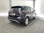 Volkswagen T-Cross 1.0 TSI Style Automaat | Apple carplay | Navi | LED koplampen | Stoelverarming |
