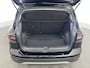 Volkswagen T-Cross 1.0 TSI Style Automaat | Apple carplay | Navi | LED koplampen | Stoelverarming |