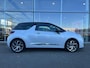 DS 3 1.2 PureTech So Chic