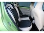 Skoda Citigo 1.0 Greentech Style panoramadak stoelverwarming