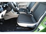 Skoda Citigo 1.0 Greentech Style panoramadak stoelverwarming