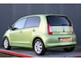 Skoda Citigo 1.0 Greentech Style panoramadak stoelverwarming