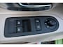 Skoda Citigo 1.0 Greentech Style panoramadak stoelverwarming
