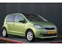 Skoda Citigo 1.0 Greentech Style panoramadak stoelverwarming