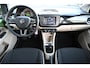 Skoda Citigo 1.0 Greentech Style panoramadak stoelverwarming