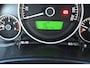 Skoda Citigo 1.0 Greentech Style panoramadak stoelverwarming