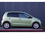 Skoda Citigo 1.0 Greentech Style panoramadak stoelverwarming