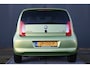 Skoda Citigo 1.0 Greentech Style panoramadak stoelverwarming