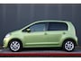 Skoda Citigo 1.0 Greentech Style panoramadak stoelverwarming