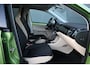Skoda Citigo 1.0 Greentech Style panoramadak stoelverwarming