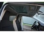 Skoda Citigo 1.0 Greentech Style panoramadak stoelverwarming