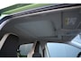 Skoda Citigo 1.0 Greentech Style panoramadak stoelverwarming