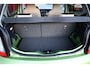 Skoda Citigo 1.0 Greentech Style panoramadak stoelverwarming