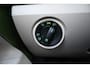 Skoda Citigo 1.0 Greentech Style panoramadak stoelverwarming