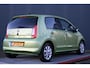 Skoda Citigo 1.0 Greentech Style panoramadak stoelverwarming