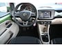 Skoda Citigo 1.0 Greentech Style panoramadak stoelverwarming