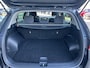 Kia Sportage 1.6 GDI DynamicLine TREKHAAK | NAVIGATIE | A.CAMERA | PARKEERSENSOREN | APPLE CARPLAY/ANDROID AUTO | CRUISE CONTRROLE | CLIMATE CONTROLE |