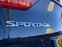 Kia Sportage 1.6 GDI DynamicLine TREKHAAK | NAVIGATIE | A.CAMERA | PARKEERSENSOREN | APPLE CARPLAY/ANDROID AUTO | CRUISE CONTRROLE | CLIMATE CONTROLE |