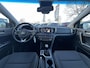 Kia Sportage 1.6 GDI DynamicLine TREKHAAK | NAVIGATIE | A.CAMERA | PARKEERSENSOREN | APPLE CARPLAY/ANDROID AUTO | CRUISE CONTRROLE | CLIMATE CONTROLE |