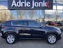 Kia Sportage 1.6 GDI DynamicLine TREKHAAK | NAVIGATIE | A.CAMERA | PARKEERSENSOREN | APPLE CARPLAY/ANDROID AUTO | CRUISE CONTRROLE | CLIMATE CONTROLE |