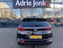 Kia Sportage 1.6 GDI DynamicLine TREKHAAK | NAVIGATIE | A.CAMERA | PARKEERSENSOREN | APPLE CARPLAY/ANDROID AUTO | CRUISE CONTRROLE | CLIMATE CONTROLE |