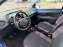 Citroën C1 1.0 VTi Feel Airco|5Deurs!