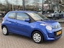 Citroën C1 1.0 VTi Feel Airco|5Deurs!