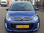 Citroën C1 1.0 VTi Feel Airco|5Deurs!