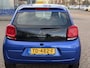 Citroën C1 1.0 VTi Feel Airco|5Deurs!