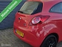 Ford Ka 1.2 Trend