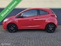Ford Ka 1.2 Trend