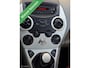 Ford Ka 1.2 Trend