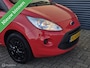 Ford Ka 1.2 Trend