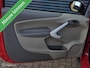 Ford Ka 1.2 Trend