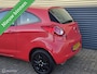Ford Ka 1.2 Trend