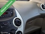 Ford Ka 1.2 Trend