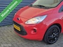 Ford Ka 1.2 Trend