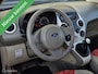 Ford Ka 1.2 Trend