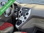 Ford Ka 1.2 Trend