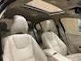 Volvo S60 2.5T T5 Cilinder|254PK|UNIEKE AUTO|AUTOMAAT|SCHUIFDAK|VOLLEDER|MEMORY|ELEKTRISCH INTERIEUR|STOELVERWARMING|CRUISE CTRL|