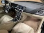 Volvo S60 2.5T T5 Cilinder|254PK|UNIEKE AUTO|AUTOMAAT|SCHUIFDAK|VOLLEDER|MEMORY|ELEKTRISCH INTERIEUR|STOELVERWARMING|CRUISE CTRL|