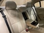 Volvo S60 2.5T T5 Cilinder|254PK|UNIEKE AUTO|AUTOMAAT|SCHUIFDAK|VOLLEDER|MEMORY|ELEKTRISCH INTERIEUR|STOELVERWARMING|CRUISE CTRL|