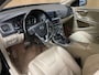Volvo S60 2.5T T5 Cilinder|254PK|UNIEKE AUTO|AUTOMAAT|SCHUIFDAK|VOLLEDER|MEMORY|ELEKTRISCH INTERIEUR|STOELVERWARMING|CRUISE CTRL|