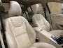 Volvo S60 2.5T T5 Cilinder|254PK|UNIEKE AUTO|AUTOMAAT|SCHUIFDAK|VOLLEDER|MEMORY|ELEKTRISCH INTERIEUR|STOELVERWARMING|CRUISE CTRL|