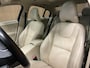 Volvo S60 2.5T T5 Cilinder|254PK|UNIEKE AUTO|AUTOMAAT|SCHUIFDAK|VOLLEDER|MEMORY|ELEKTRISCH INTERIEUR|STOELVERWARMING|CRUISE CTRL|