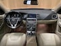 Volvo S60 2.5T T5 Cilinder|254PK|UNIEKE AUTO|AUTOMAAT|SCHUIFDAK|VOLLEDER|MEMORY|ELEKTRISCH INTERIEUR|STOELVERWARMING|CRUISE CTRL|