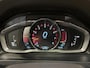 Volvo S60 2.5T T5 Cilinder|254PK|UNIEKE AUTO|AUTOMAAT|SCHUIFDAK|VOLLEDER|MEMORY|ELEKTRISCH INTERIEUR|STOELVERWARMING|CRUISE CTRL|