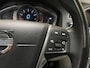 Volvo S60 2.5T T5 Cilinder|254PK|UNIEKE AUTO|AUTOMAAT|SCHUIFDAK|VOLLEDER|MEMORY|ELEKTRISCH INTERIEUR|STOELVERWARMING|CRUISE CTRL|