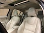 Volvo S60 2.5T T5 Cilinder|254PK|UNIEKE AUTO|AUTOMAAT|SCHUIFDAK|VOLLEDER|MEMORY|ELEKTRISCH INTERIEUR|STOELVERWARMING|CRUISE CTRL|