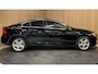Volvo S60 2.5T T5 Cilinder|254PK|UNIEKE AUTO|AUTOMAAT|SCHUIFDAK|VOLLEDER|MEMORY|ELEKTRISCH INTERIEUR|STOELVERWARMING|CRUISE CTRL|
